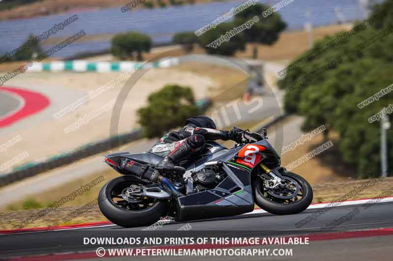 May 2023;motorbikes;no limits;peter wileman photography;portimao;portugal;trackday digital images